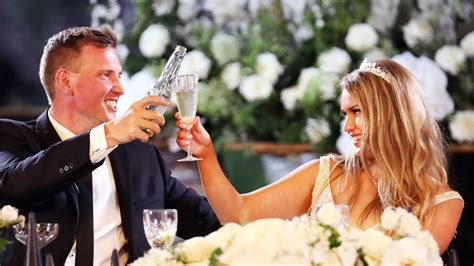 How To Watch Married At First Sight Australia Online Stream Every