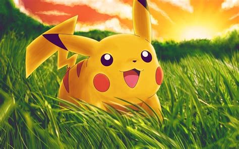 All Pokemon Hd Wallpapers Top Free All Pokemon Hd Backgrounds