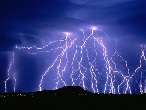 Download the perfect storm pictures. Lightning Storm Wallpaper | | Full Desktop Backgrounds