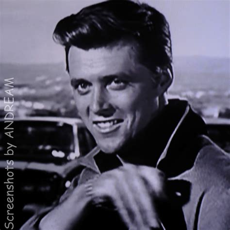 edd byrnes b 1933 nyc kookie in 77 sunset strip live extraordinary real people