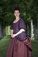 Versailles 3 | 17th century fashion, Historical dresses, 17th century ...