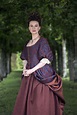 Versailles 3 | 17th century fashion, Historical dresses, 17th century ...