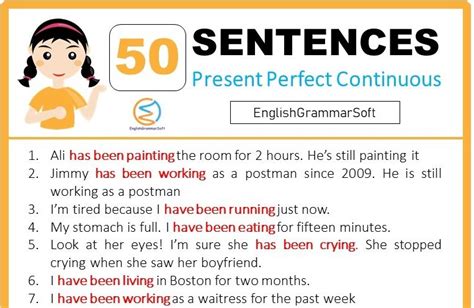 Present Tense Formula And Examples Simple Present Tense Sentences