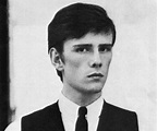 Stuart Sutcliffe - Biography, Height & Life Story | Super Stars Bio