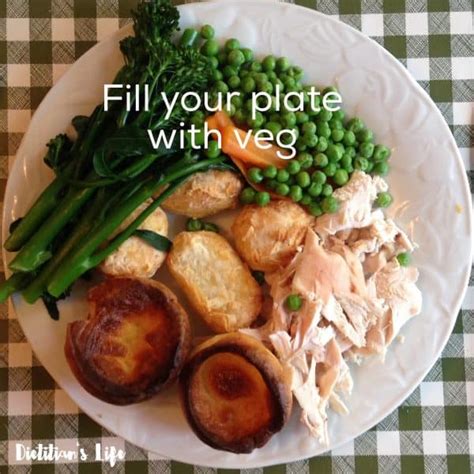 High fiber and low water intake may lead to constipation or diarrhea. Healthy Meal Ideas: High fibre low sugar - Dietitian's Life