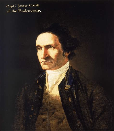 Cooke was appointed chair of the joint information systems committee (jisc) in 2004. Slika:James Cook's portrait by William Hodges.jpg ...