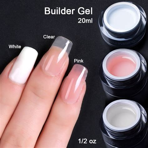 Gel Nails Vs Acrylic Nails Which Is The Best Nail Care Palace
