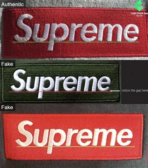 Whats The Cheapest Supreme Box Logo Have You Ever Thought To