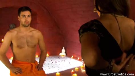 Getting To Know The Tantra Teacher Milf Porn By Eros Exotica Xhamster
