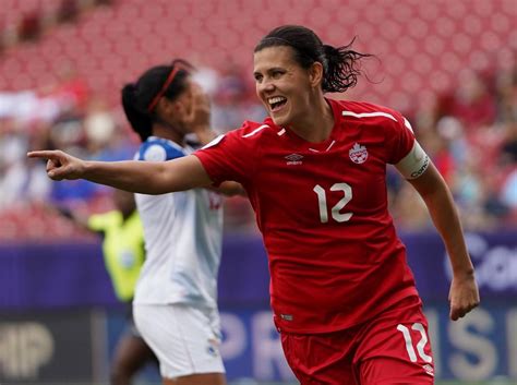 Grosso was named to team canada's olympic squad on tuesday. Resilient Canadians regroup, set sights on No. 1 again ...