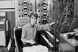 Wendy Carlos: The brilliant but lonely life of an electronic music ...