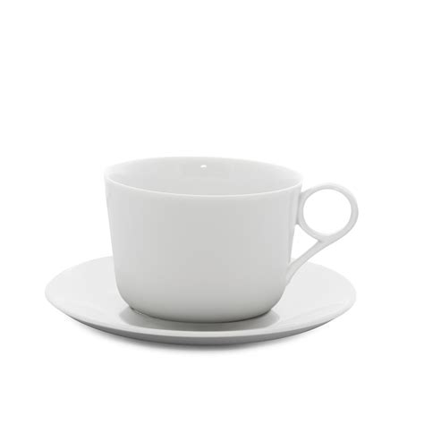 Me Coffee Cup White Large 83 Oz Ladp Touch Of Modern