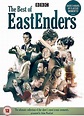The Best of EastEnders [DVD] [2018]: Amazon.co.uk: Adam Woodyatt, Adam ...