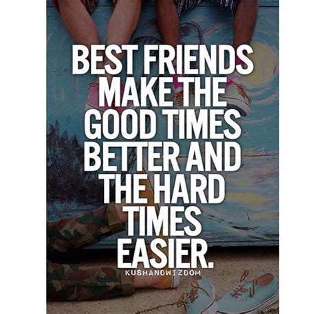 People come and people go. Pin by Sophia K on smiles | Friends quotes, Best friends ...