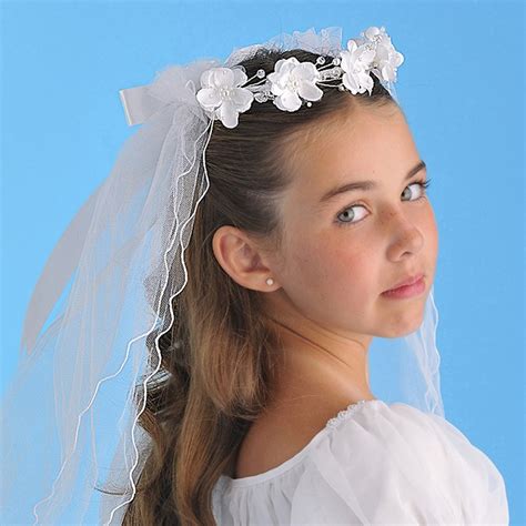 As windows grew into what it is today, many of the applications were removed or changed. First Communion Hairstyles | Beautiful Hairstyles