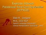 Vocal Cord Dysfunction Breathing Exercises Video Photos