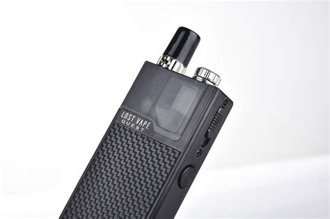 10 Best Pod Vapes and Juul Alternatives in 2021