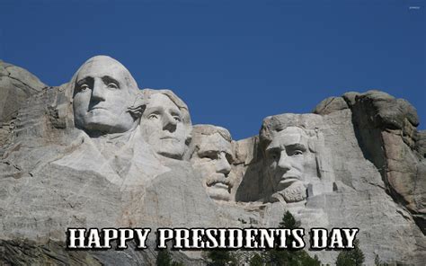 Presidents Day 2 Wallpaper Holiday Wallpapers 10650