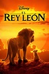The Lion King (2019) - Posters — The Movie Database (TMDB)