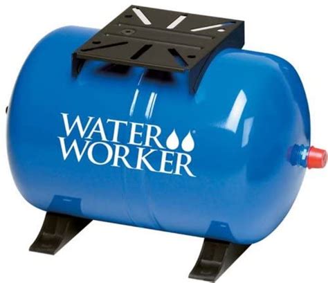 ‎waterworker ‎ht20hb Download Instruction Manual Pdf