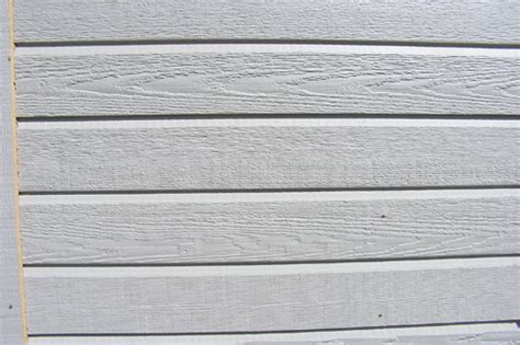James hardie siding is made of fiber cement which consists of three key components: Cottage Lap Siding - Blackstead Building Co.
