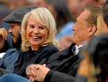 Donald Sterling’s wife says she will attempt to maintain ownership of ...