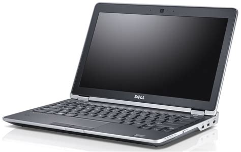 Dell Latitude E6430 141 Laptop Pc Computer I5 26ghz 4gb 250gb