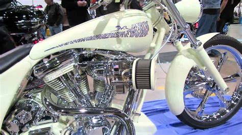 We have lowered the resrve! 1985 Harley Davidson FXR Custom - YouTube