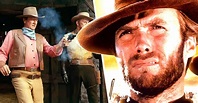 Mejores películas western que todo hombre debe ver