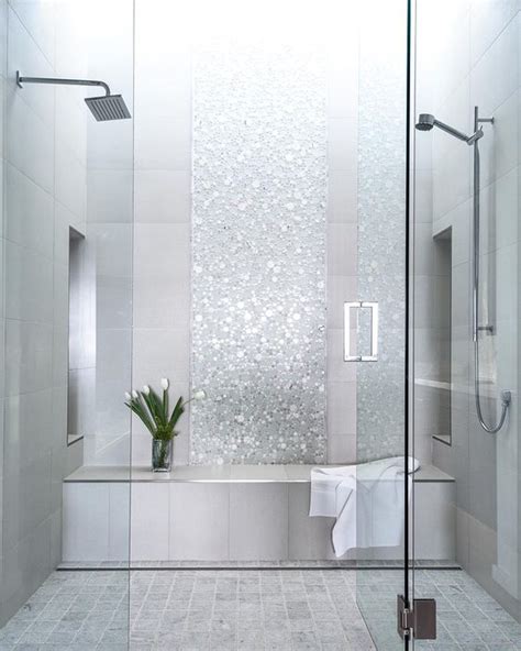 23 Glam Bathroom Decor Ideas To Swoon Over Digsdigs