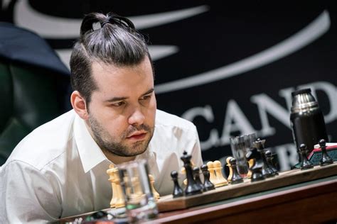 Find Out Who Are The Best Chess Players In The World Xsport Net