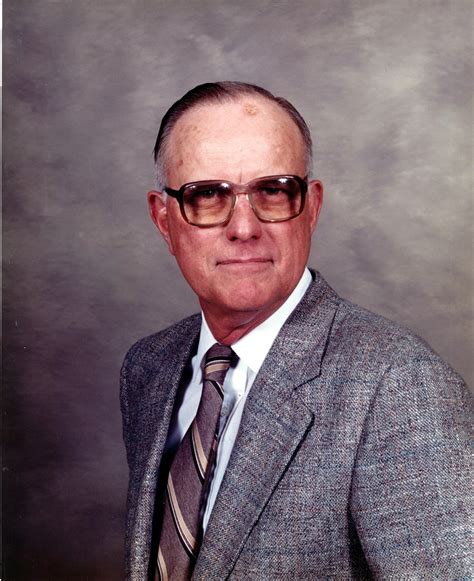 Louis Sander Obituary - Austin, TX