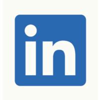 With the open to work feature, you can privately tell recruiters or publicly share with the linkedin community that you are looking for new job opportunities. LinkedIn 领英中国 | 领英