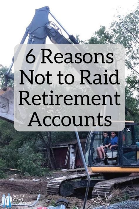 Most of them are with 0 interest. Dave Ramsey says raiding retirement accounts to pay off ...