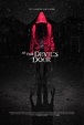 At the Devil’s Door review