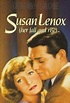 Susan Lenox (Her Fall and Rise) (1931) - FilmAffinity