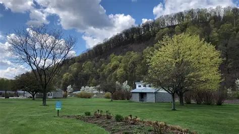 Things To Do Near Johnstown Pa 9 Beautiful Places To Visit The