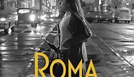 Película 'Roma' lidera listas en casas de apuestas