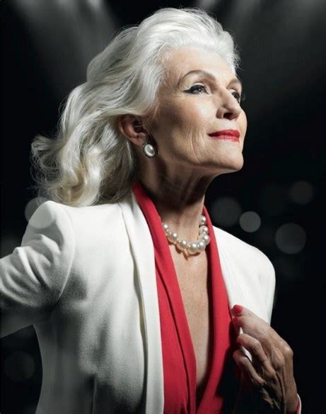 Short grey hair short hair with layers short hair cuts gray hair lilac hair pastel hair blue hair short wavy pixie cuts. 50 Classy Short Hairstyles for Grey Hair Gallery 2021 to ...