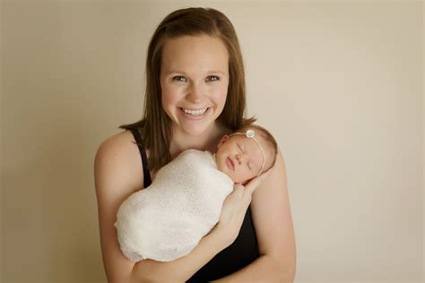 Georgetownlexington Ky Newborn And Child Photographer Ellie Cate