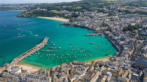 Ives lawsuit claimed two things: St Ives police station for sale at £850k - BBC News