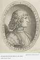 Gian Galeazzo Maria Sforza, Duke of Milan, 1468 - 1494 | National ...