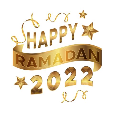 Happy Ramadan 2022 Celebration Design Happy Ramadan 2022 Ramadan 2022