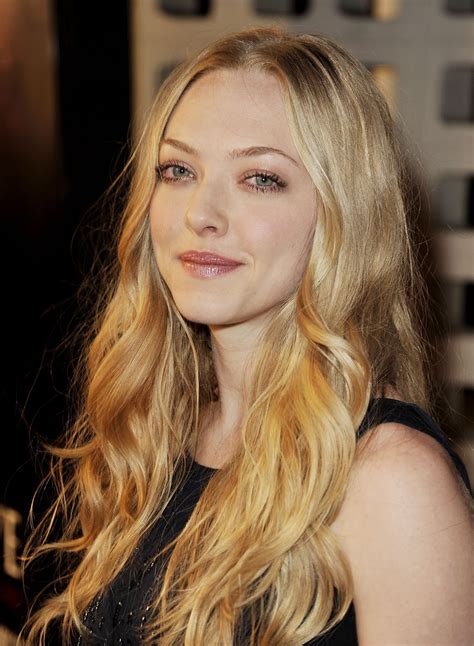 Find the perfect amanda seyfried stock photos and editorial news pictures from getty images. Amanda seyfried pics