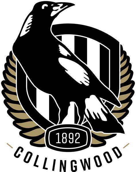 The collingwood football club, nicknamed the magpies or colloquially the pies, is a professional australian rules football club based in melbourne, victoria. Collingwood Football Club - Wikipedia
