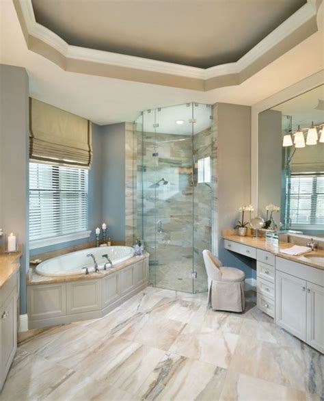 Master Bathroom Layout Ideas Backmyte