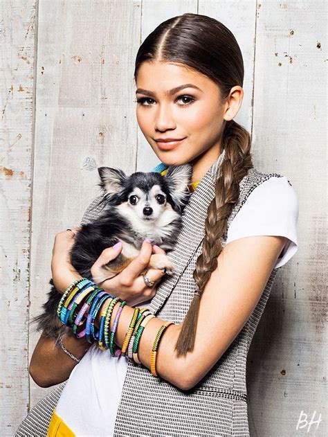 Pin On Zendaya