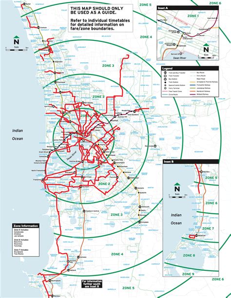 Sdružené Absay Holič Perth Metro Map Nylon Šunka Kalhoty