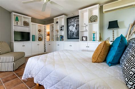 Casa Lilliana: 6-bedroom Rental Home | Special Places of CR