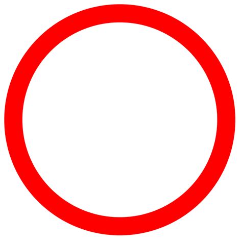Pngtree fournit des millions de png gratuits, de vecteurs et de ressources graphiques psd pour les concepteurs.| 5054163 File:Cercle rouge 100%.svg - Wikimedia Commons